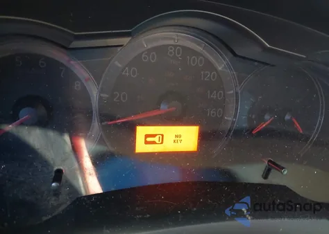 2012 Nissan Altima 2.5 S from USA, damaged, VIN 1N4AL2AP6CC254503